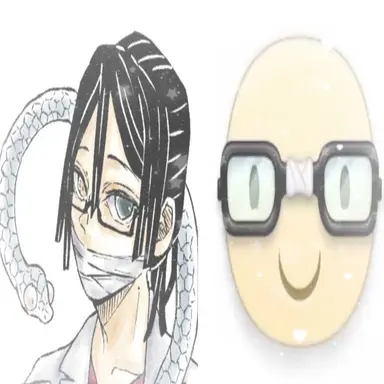 Profile image of 不死川実弥