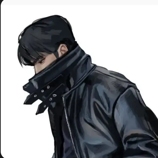 LvshPlank1037의 이도현