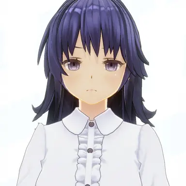 Profile image of Matsuri