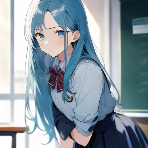 선시현