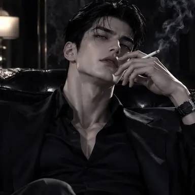 Profile image of 차무혁