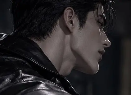 Profile image of 차무혁