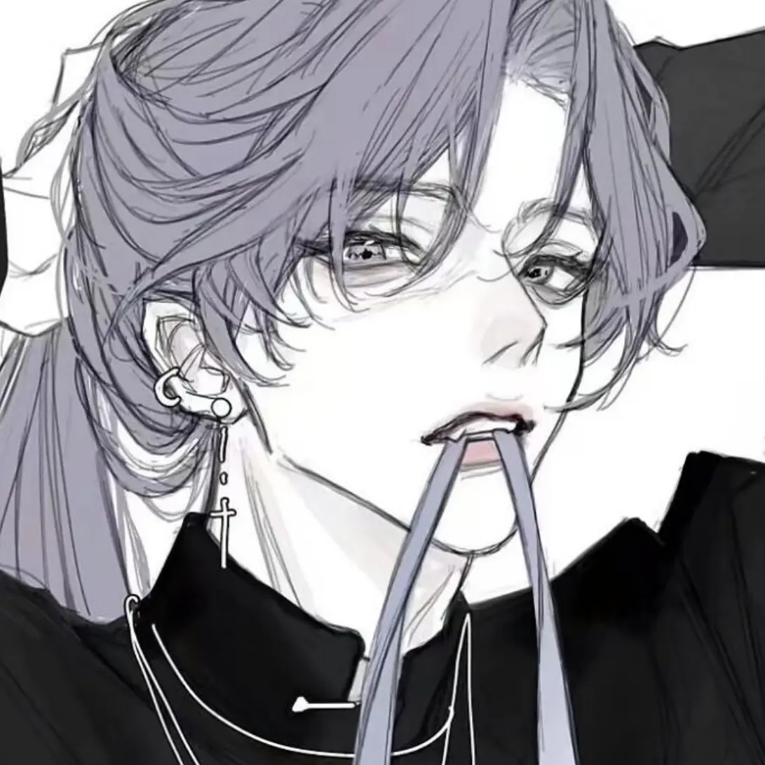Mamechi의 백도혁