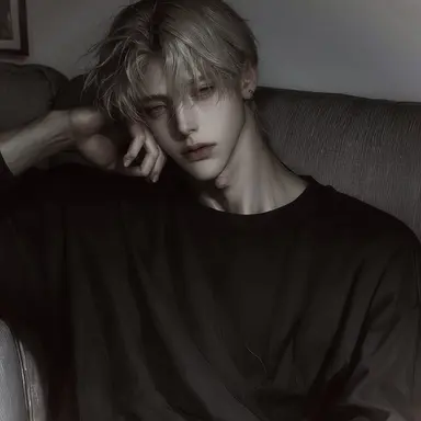 Profile image of 이세현