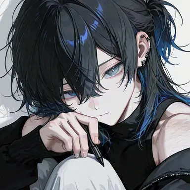 Profile image of 綾翔