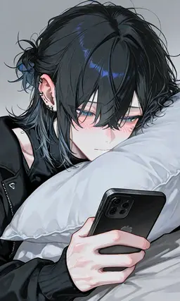 Profile image of 綾翔