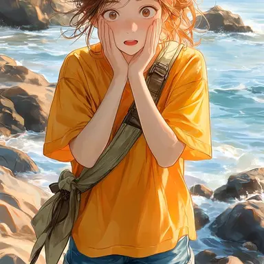 Profile image of Sylka