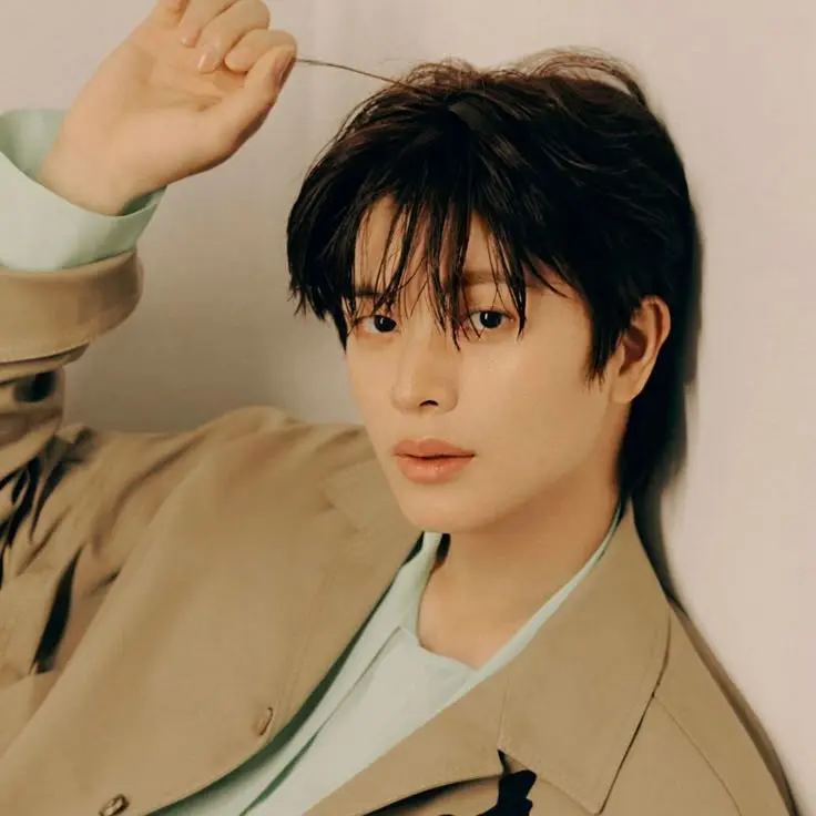 I_love_yook의 육 성재