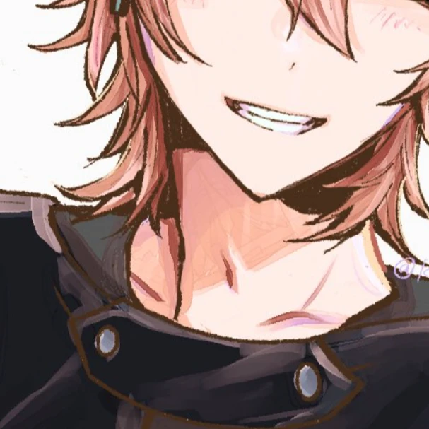 うり