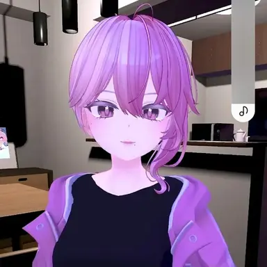 Profile image of 고마리