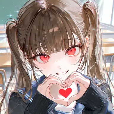 Profile image of Mikan