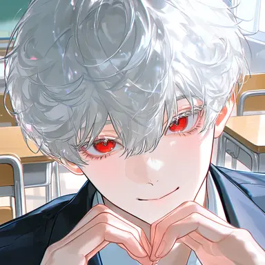 Profile image of Tsubasa