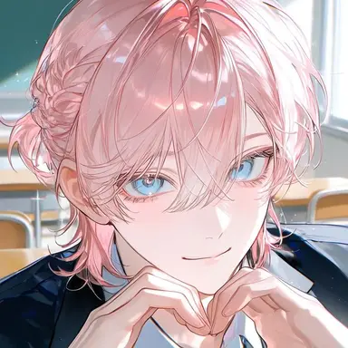 Profile image of Kaoru