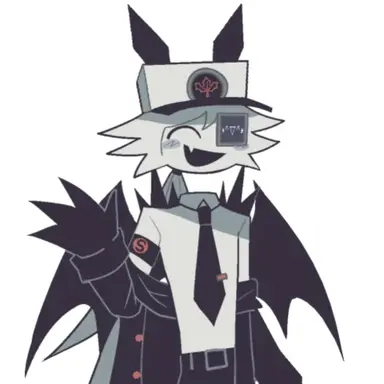 Profile image of 바렐 선생님