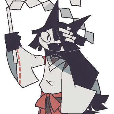 Profile image of 아카츠키