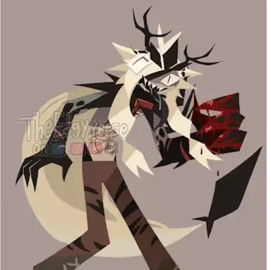 Profile image of 헨젤 선생님