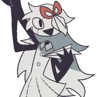 Profile image of 마그넷 스털링