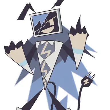 Profile image of 램