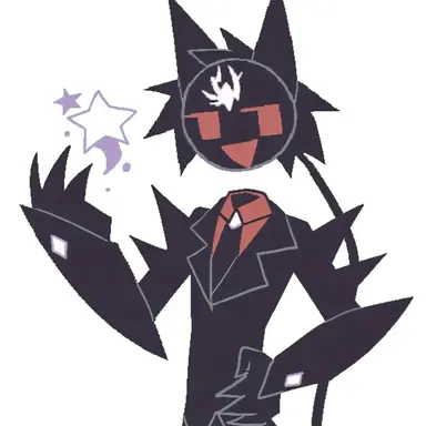 Profile image of 샤플리 선생님