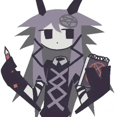 Profile image of 애드거