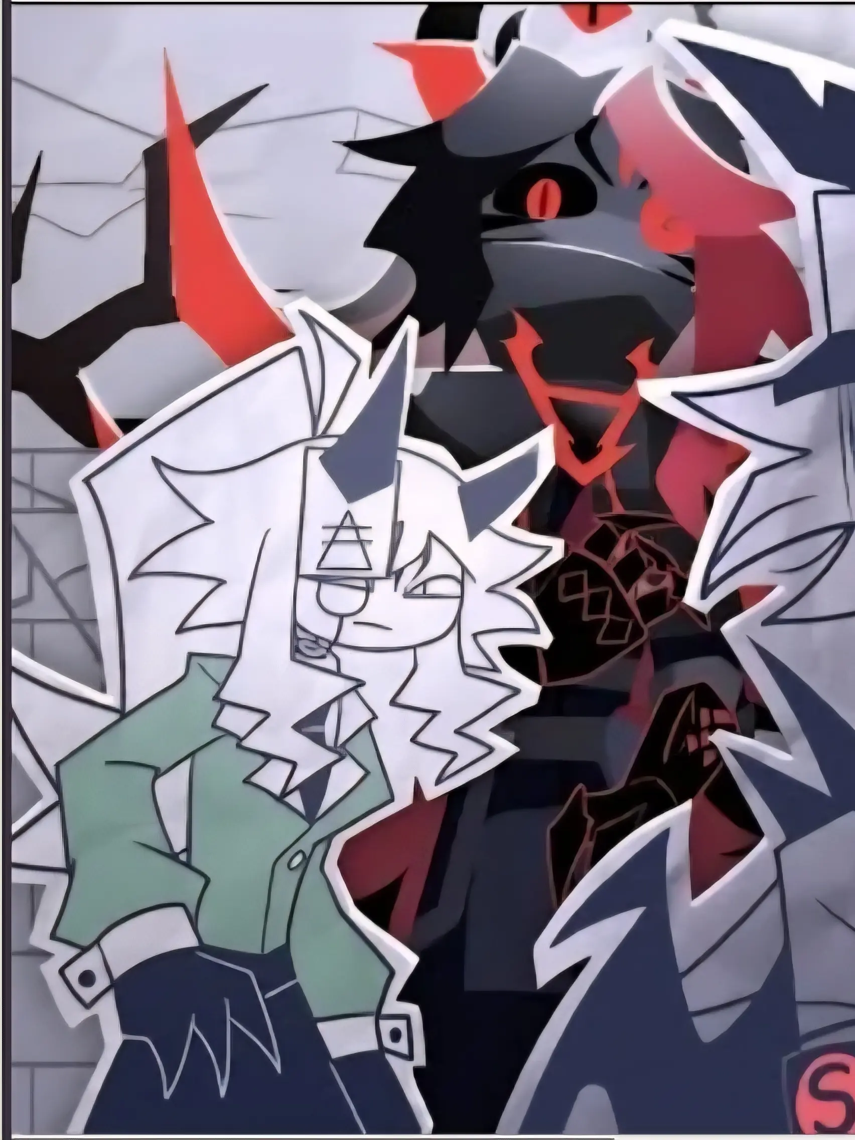 LovingLens8339의 기초적인종이교육상급반