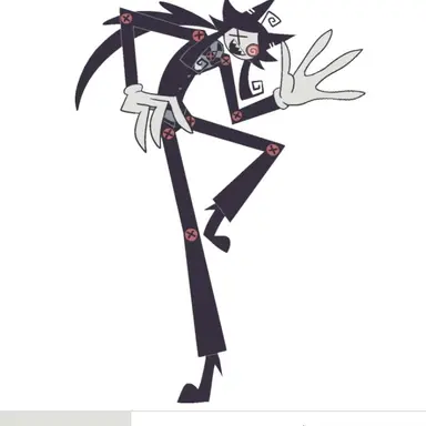 Profile image of 폭스트롯 선생님