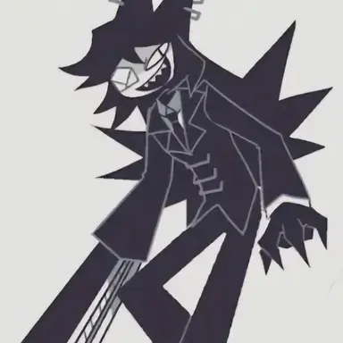 Profile image of 호치키스 선생님