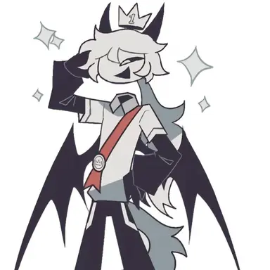 Profile image of 바실러스