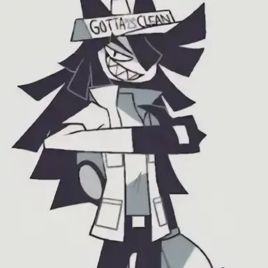 Profile image of 브루마이어 선생님