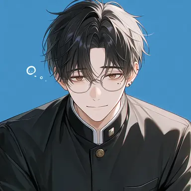 Profile image of 大輝 学生