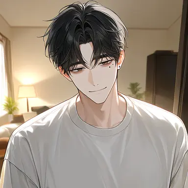 Profile image of 大輝 お父さん