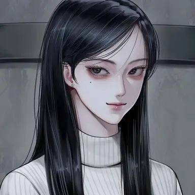 Profile image of 진 설