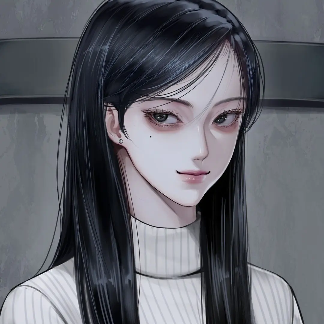 VocalPain5000의 진 설