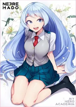 Profile image of ねじれ
