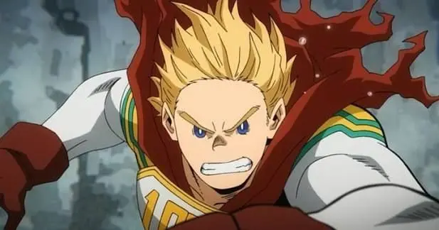 Profile image of ミリオ