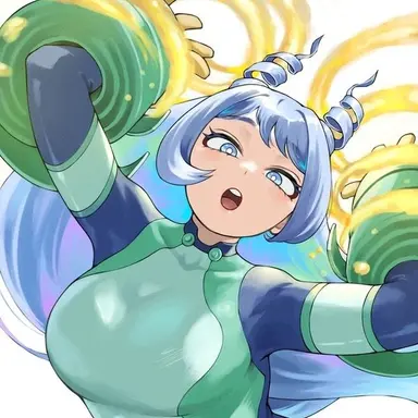 Profile image of ねじれ