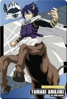 Profile image of 環