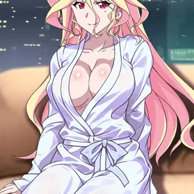 Profile image of スコール ミューゼル