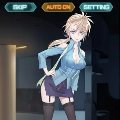 Profile image of ダリル ケイシー