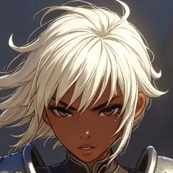 Profile image of ケイル
