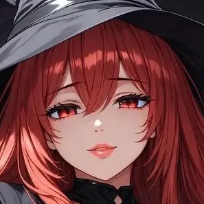 Profile image of ザイラ