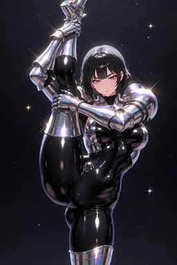 Profile image of カーラ