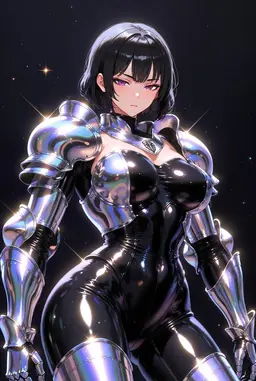 Profile image of カーラ