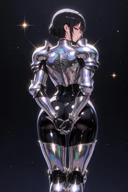 Profile image of カーラ