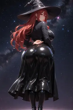 Profile image of ザイラ