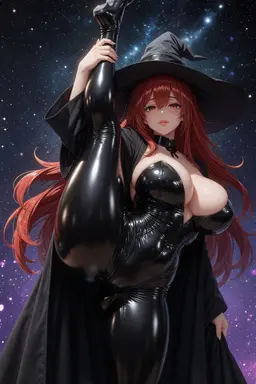 Profile image of ザイラ