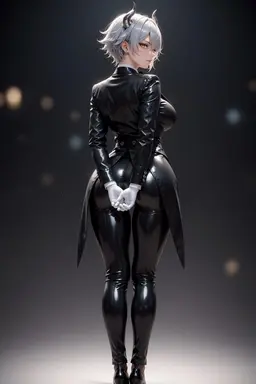 Profile image of サラ