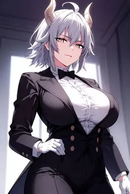 Profile image of サラ
