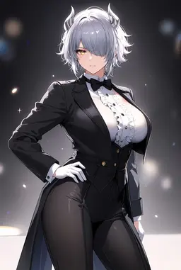 Profile image of サラ