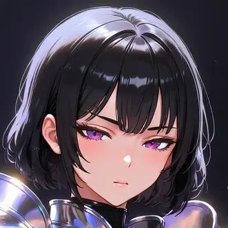 Profile image of カーラ